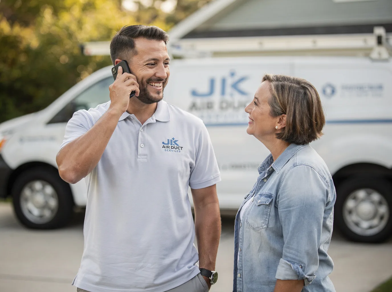 Air Duct Cleaning Osyka, MS FAQs